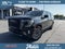 2024 GMC Yukon XL Denali Ultimate