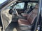 2024 GMC Yukon XL Denali Ultimate