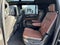 2024 GMC Yukon XL Denali Ultimate