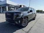 2024 GMC Yukon XL Denali Ultimate