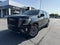 2024 GMC Yukon XL Denali Ultimate