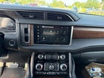 2024 GMC Yukon XL Denali Ultimate