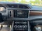 2024 GMC Yukon XL Denali Ultimate