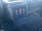 2025 GMC Yukon XL AT4 Ultimate