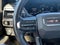 2025 GMC Yukon XL AT4 Ultimate