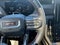 2025 GMC Yukon XL AT4 Ultimate