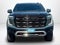 2025 GMC Yukon XL AT4 Ultimate