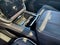 2025 GMC Yukon XL AT4 Ultimate