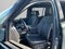 2025 GMC Yukon XL AT4 Ultimate