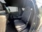 2025 GMC Yukon XL AT4 Ultimate