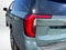 2025 GMC Yukon XL AT4 Ultimate