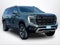 2025 GMC Yukon XL AT4 Ultimate