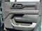 2025 GMC Yukon XL AT4 Ultimate