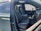 2025 GMC Yukon XL AT4 Ultimate