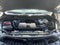 2025 GMC Yukon XL AT4 Ultimate