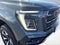 2025 GMC Yukon XL AT4 Ultimate