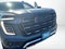 2025 GMC Yukon XL AT4 Ultimate