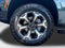 2025 GMC Yukon XL AT4 Ultimate