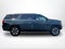 2025 GMC Yukon XL AT4 Ultimate