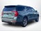 2025 GMC Yukon XL AT4 Ultimate