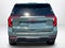 2025 GMC Yukon XL AT4 Ultimate