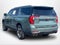 2025 GMC Yukon XL AT4 Ultimate