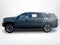 2025 GMC Yukon XL AT4 Ultimate