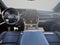2025 GMC Yukon XL AT4 Ultimate
