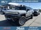2026 GMC HUMMER EV SUV 3X