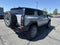 2026 GMC HUMMER EV SUV 3X