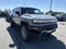 2026 GMC HUMMER EV SUV 3X
