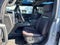2026 GMC HUMMER EV SUV 3X
