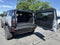 2026 GMC HUMMER EV SUV 3X