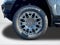 2026 GMC HUMMER EV SUV 3X