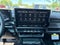 2026 GMC HUMMER EV SUV 3X