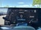 2026 GMC HUMMER EV SUV 3X