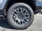 2026 GMC HUMMER EV SUV 3X