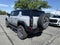 2026 GMC HUMMER EV SUV 3X