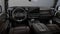2026 GMC HUMMER EV SUV 3X