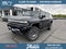 2026 GMC HUMMER EV SUV 3X
