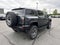 2026 GMC HUMMER EV SUV 3X