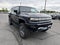 2026 GMC HUMMER EV SUV 3X