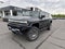 2026 GMC HUMMER EV SUV 3X