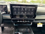 2026 GMC HUMMER EV SUV 3X