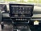 2026 GMC HUMMER EV SUV 3X
