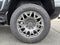 2026 GMC HUMMER EV SUV 3X