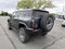2026 GMC HUMMER EV SUV 3X