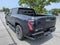 2025 GMC Sierra EV Extended Range Denali
