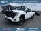 2021 GMC Sierra 2500 HD AT4