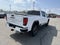 2021 GMC Sierra 2500 HD AT4